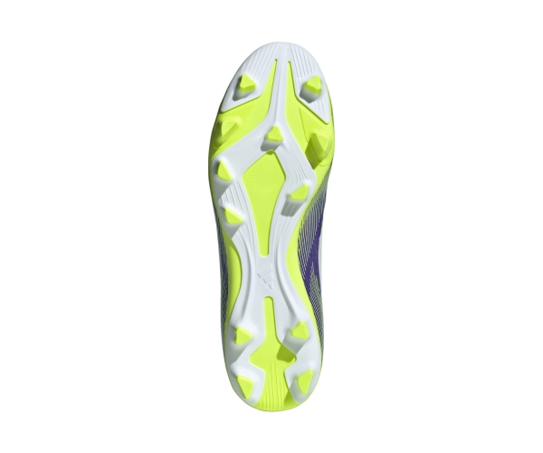 BUTY ADIDAS F50 CLUB FG/MG JI0043